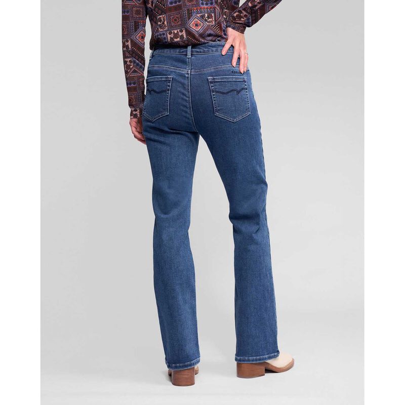 Vassalli Theory Jean image number 1